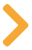 Arrows