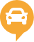 Parken